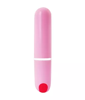 Amore Aubrey Bullet Vibrator