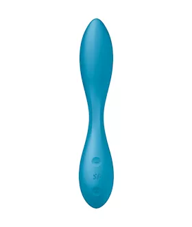 Satisfyer G-spot Flex 1