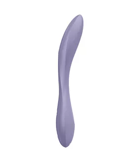 Satisfyer G-spot Flex 