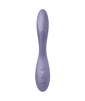 Satisfyer G-spot Flex 