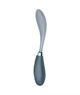 Satisfyer G-spot Flex 3