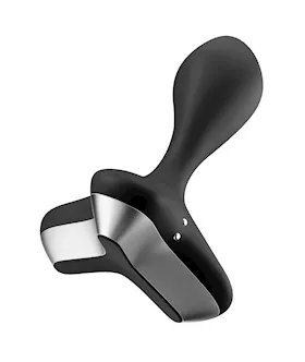 Satisfyer Game Changer 