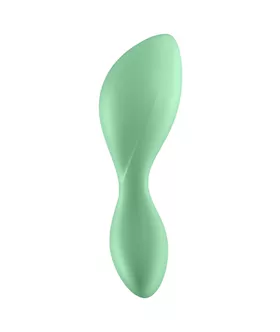 Satisfyer Trendsetter 