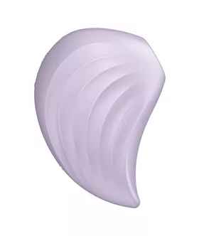 Satisfyer Pearl Diver 