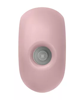 Satisfyer Sugar Rush 