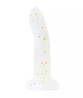 Amore Constellation Dildo With Star Glitter