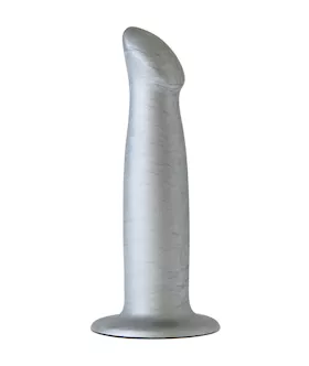 Nood Colours The Essential Pearly Gspot Dildo