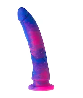 Nood Colours Elysia Strapon Dildo