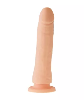Nood Strap-on Dildo