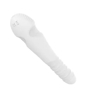 Amore Utopia Vibrator