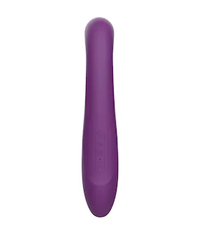 Amore Treasure Rabbit Vibrator