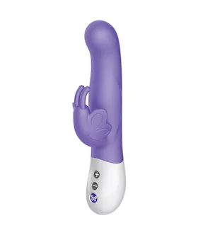Vibrating Butterfly Dual Stim Vibe