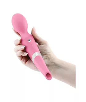 Sugar Pop Aurora Vibrator