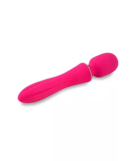 Nubii Mika Mini Wand