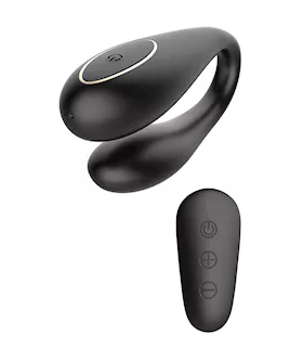 Queen's Luxury Collection Ii