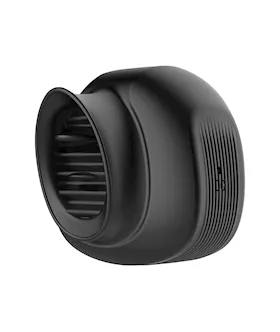 Queen's Luxury Collection Ii