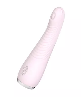 Amore Wild Waves Vibrator