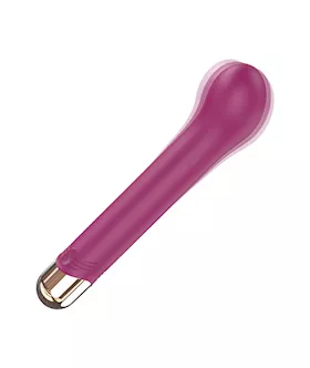 Amore Magical Melody Vibrator