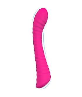 Amore Sunshine Vibrator
