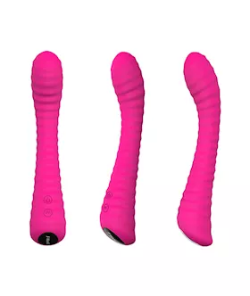 Amore Sunshine Vibrator