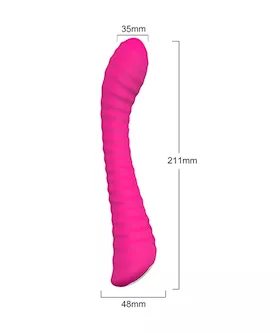 Amore Sunshine Vibrator