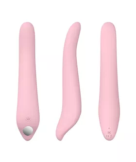 Amore Deep Kiss Vibrator