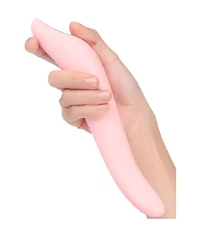 Amore Deep Kiss Vibrator