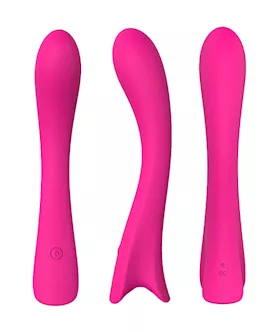 Amore Tailspin Vibrator