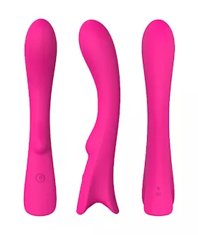 Amore Nosedive Vibrator