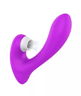 Amore Dusk Till Dawn Vibrator