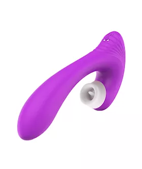 Amore Dusk Till Dawn Vibrator