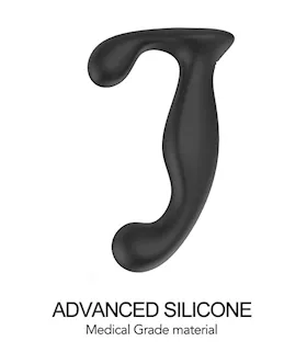 Amore Pound Remote Controlled Vibrator