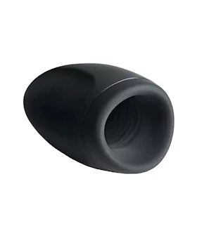 Rocks Off Torrent Stroker