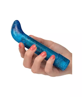 Sparkle Mini G-vibe
