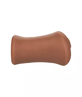 Stroke It Wet Ass Stroker