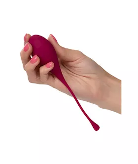 Kegel Training 5-piece Set