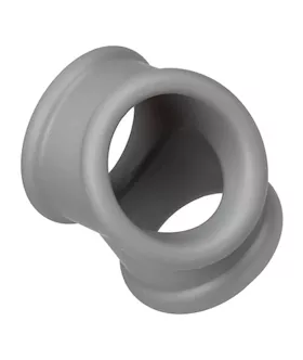 Alpha Liquid Silicone Precision Ring