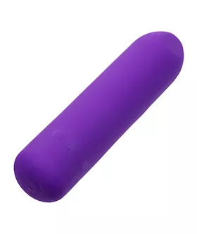 Kyst Fling  Purple