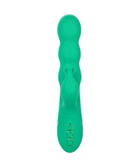California Dreaming Sonoma Satisfier Rabbit Vibrator
