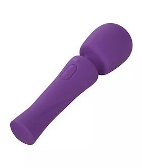 Stella Liquid Silicone Massager