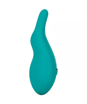 Pixies Bunny Vibrator