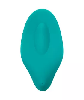 Pixies Hummer Vibrator