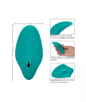 Pixies Hummer Vibrator