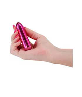 Chroma Petite Bullet Pink