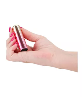 Chroma Sunrise Small