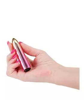 Chroma Sunrise Medium