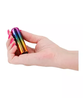 Chroma Rainbow Small