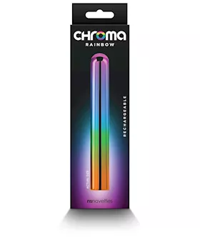 Chroma Rainbow Large
