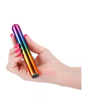 Chroma Rainbow Large