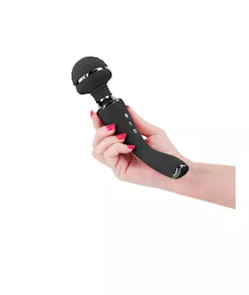 Sugar Pop Bliss Black